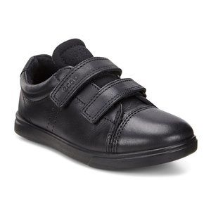 ecco kids shoes sale